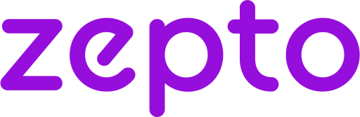 Zepto