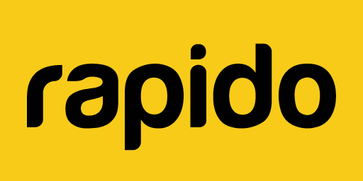 Rapido