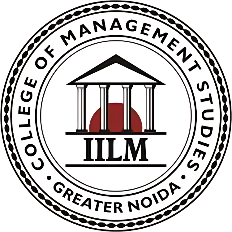 IILM College of Management Studies, Noida