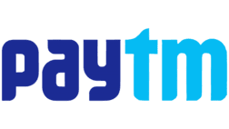 Paytm