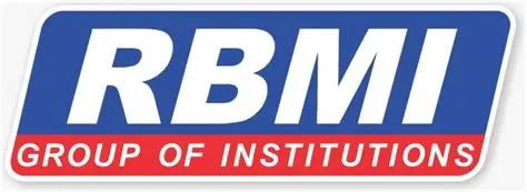 RBMI