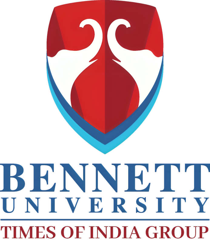 Bennet University