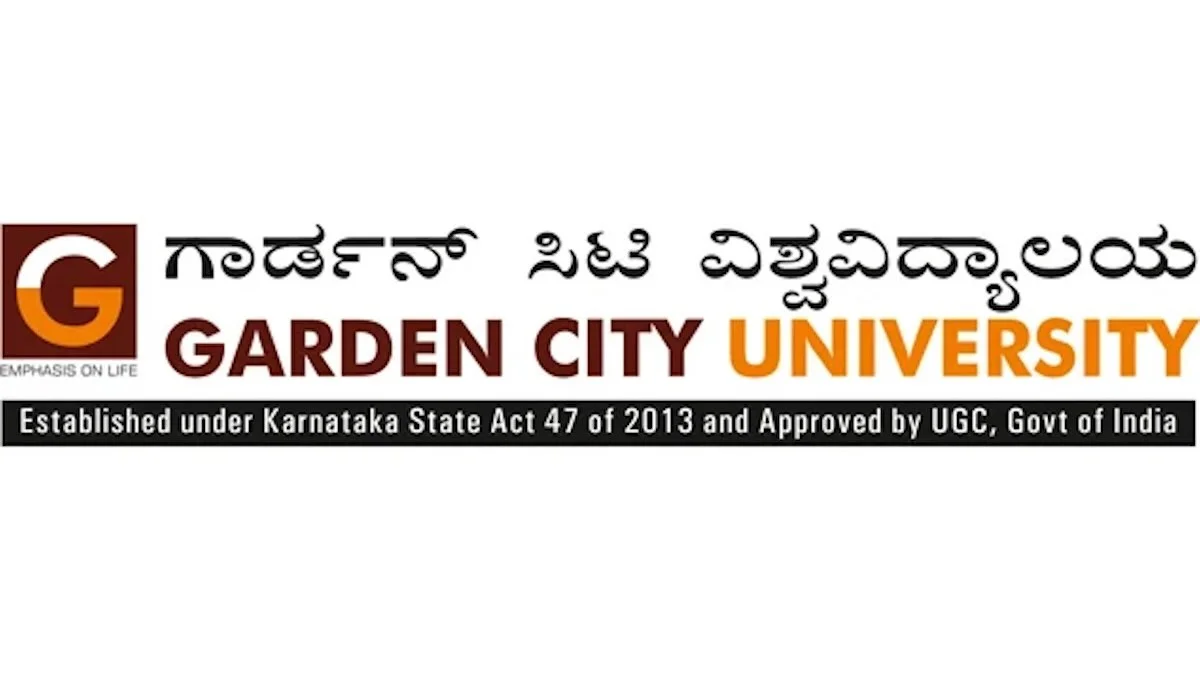 Garden City University