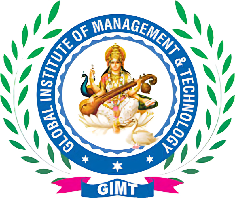 GIMT