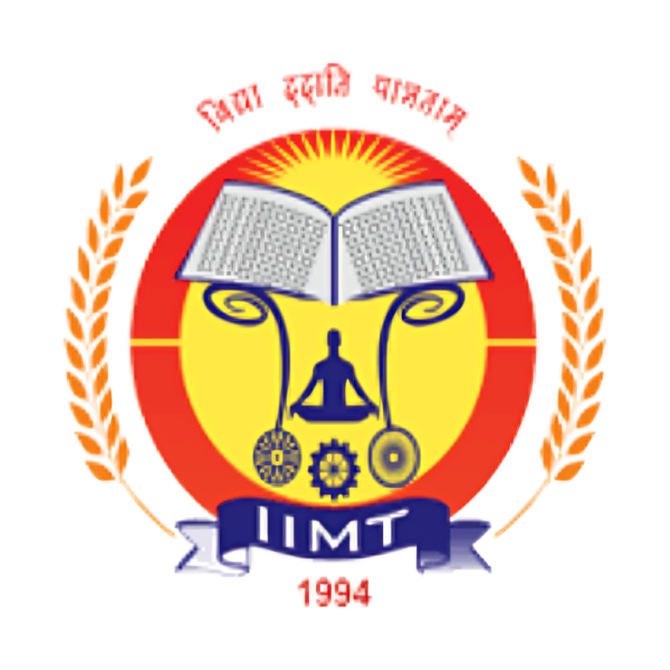 IIMT