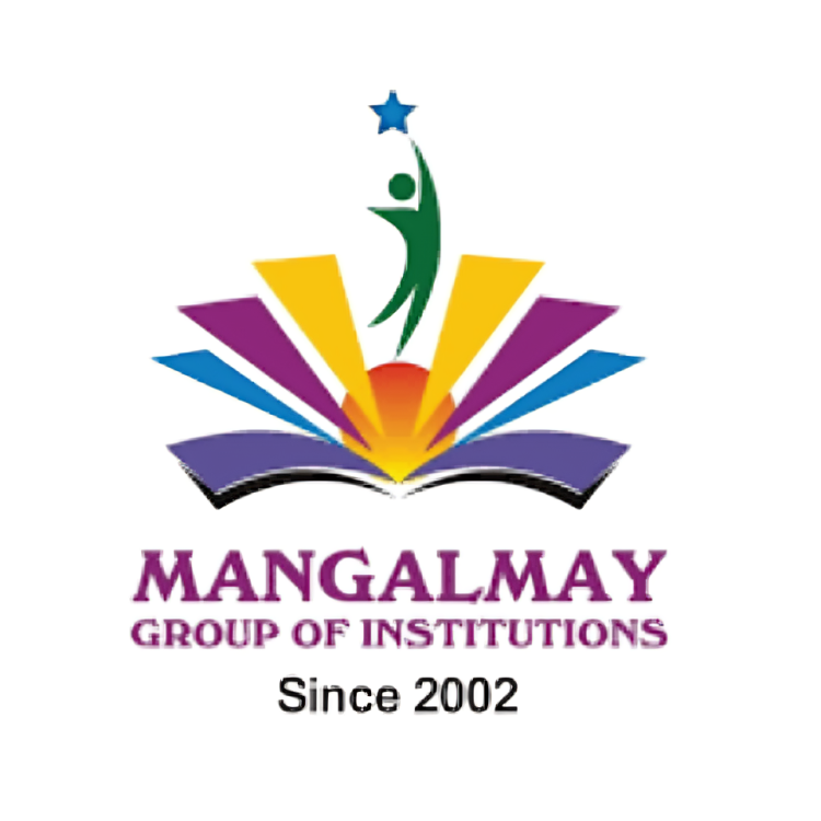 Mangalmay Group of Institutuions