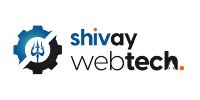 Shivay Webtech