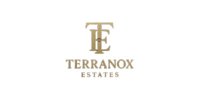 Terranox Estates