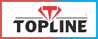 Top Line