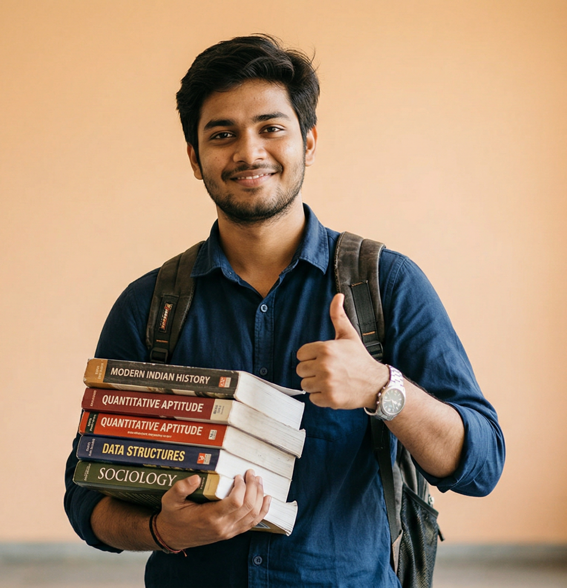 Medical Institutes India